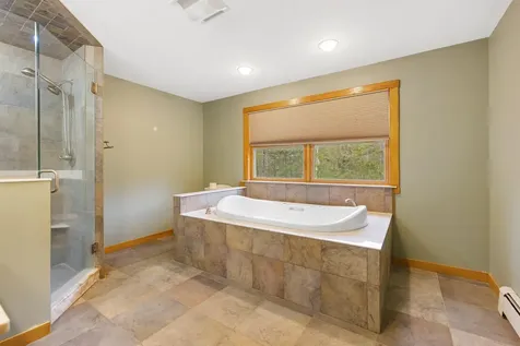 747 Western Avenue Hampden ME 04444