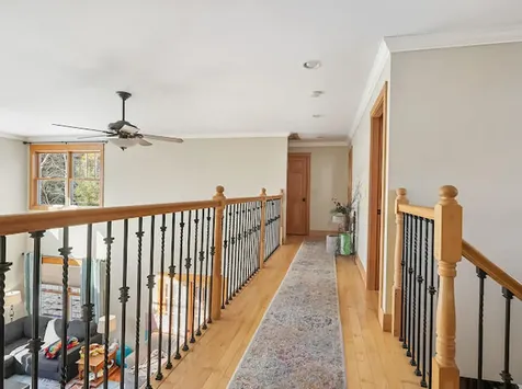 747 Western Avenue Hampden ME 04444