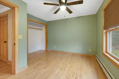 747 Western Avenue Hampden ME 04444