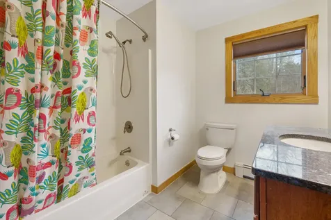 747 Western Avenue Hampden ME 04444