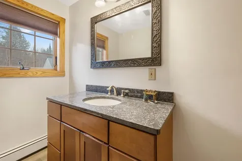 747 Western Avenue Hampden ME 04444