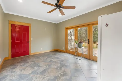 747 Western Avenue Hampden ME 04444