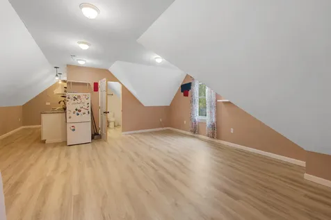 747 Western Avenue Hampden ME 04444