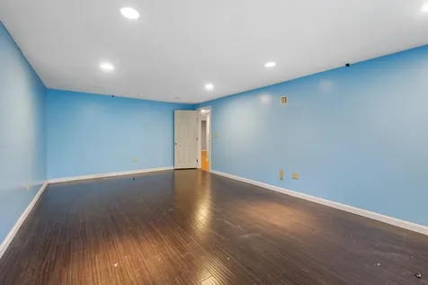 747 Western Avenue Hampden ME 04444