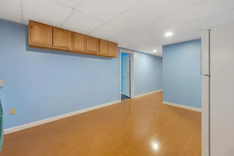 747 Western Avenue Hampden ME 04444