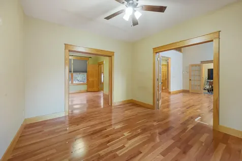 747 Western Avenue Hampden ME 04444