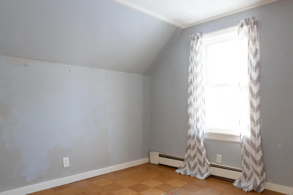 71 Franklin Avenue Houlton ME 04730