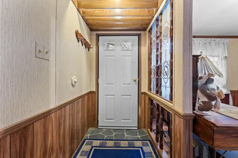 784 E Pond Road Nobleboro ME 04555