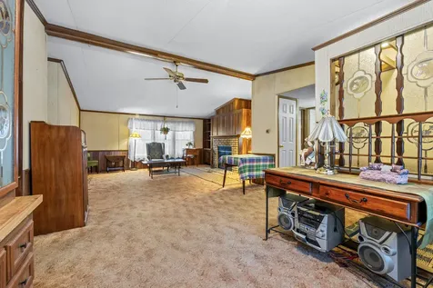 784 E Pond Road Nobleboro ME 04555