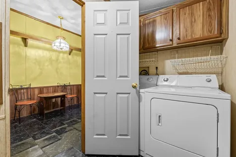 784 E Pond Road Nobleboro ME 04555