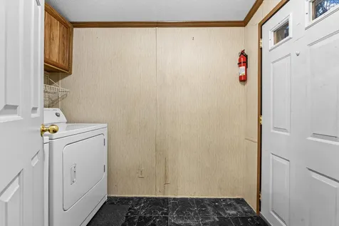 784 E Pond Road Nobleboro ME 04555