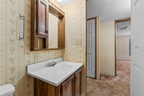 784 E Pond Road Nobleboro ME 04555