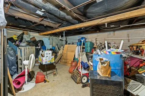 784 E Pond Road Nobleboro ME 04555