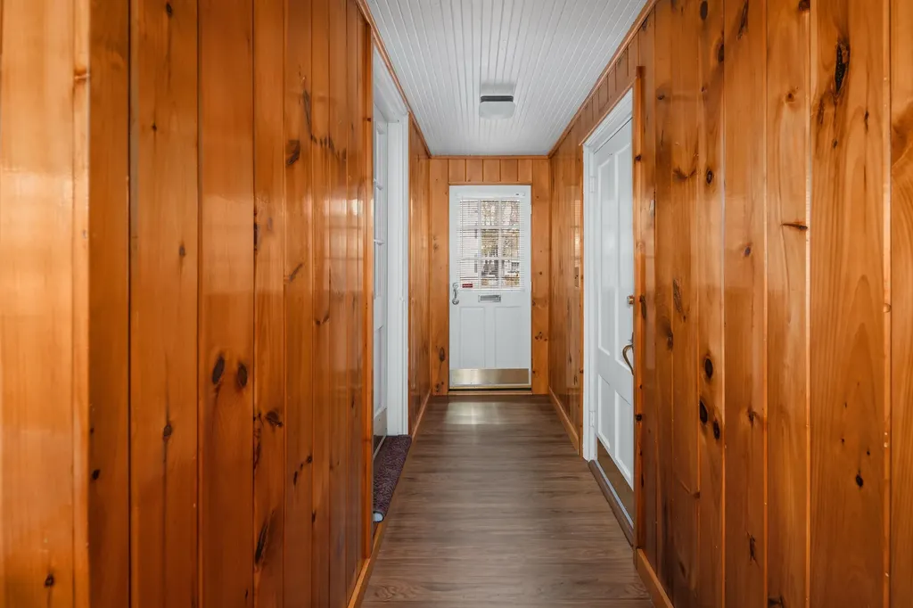 66 Graham Street Biddeford ME 04005