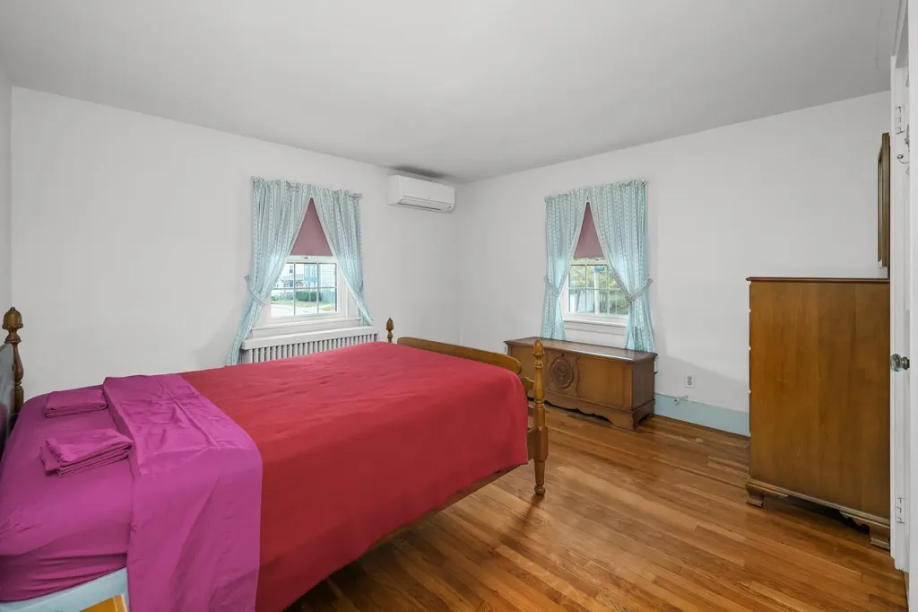 66 Graham Street Biddeford ME 04005