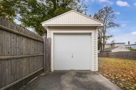 66 Graham Street Biddeford ME 04005