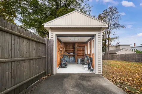 66 Graham Street Biddeford ME 04005