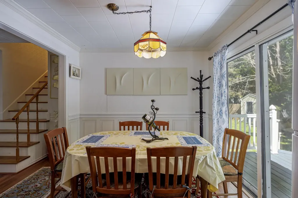 17 Mcdonald Avenue Ellsworth ME 04605