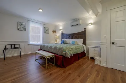 17 Mcdonald Avenue Ellsworth ME 04605