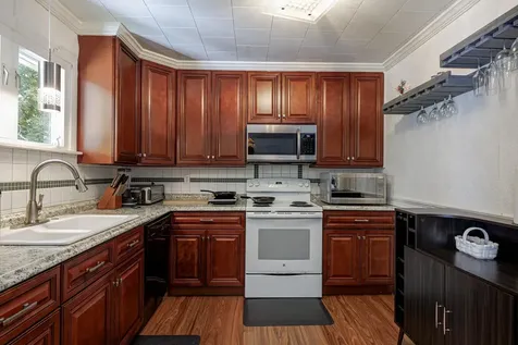 17 Mcdonald Avenue Ellsworth ME 04605