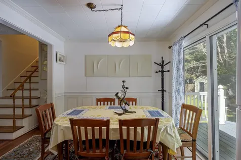17 Mcdonald Avenue Ellsworth ME 04605