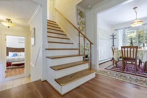 17 Mcdonald Avenue Ellsworth ME 04605