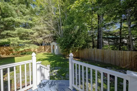 17 Mcdonald Avenue Ellsworth ME 04605