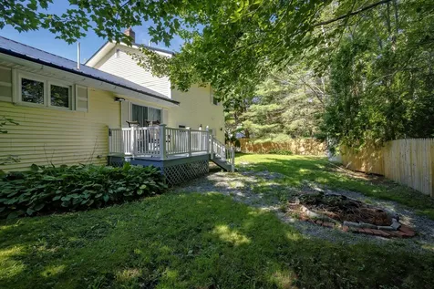 17 Mcdonald Avenue Ellsworth ME 04605