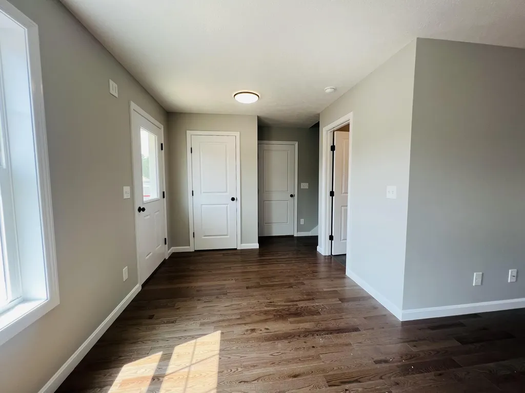 Tbd Oakland Street Saco ME 04072