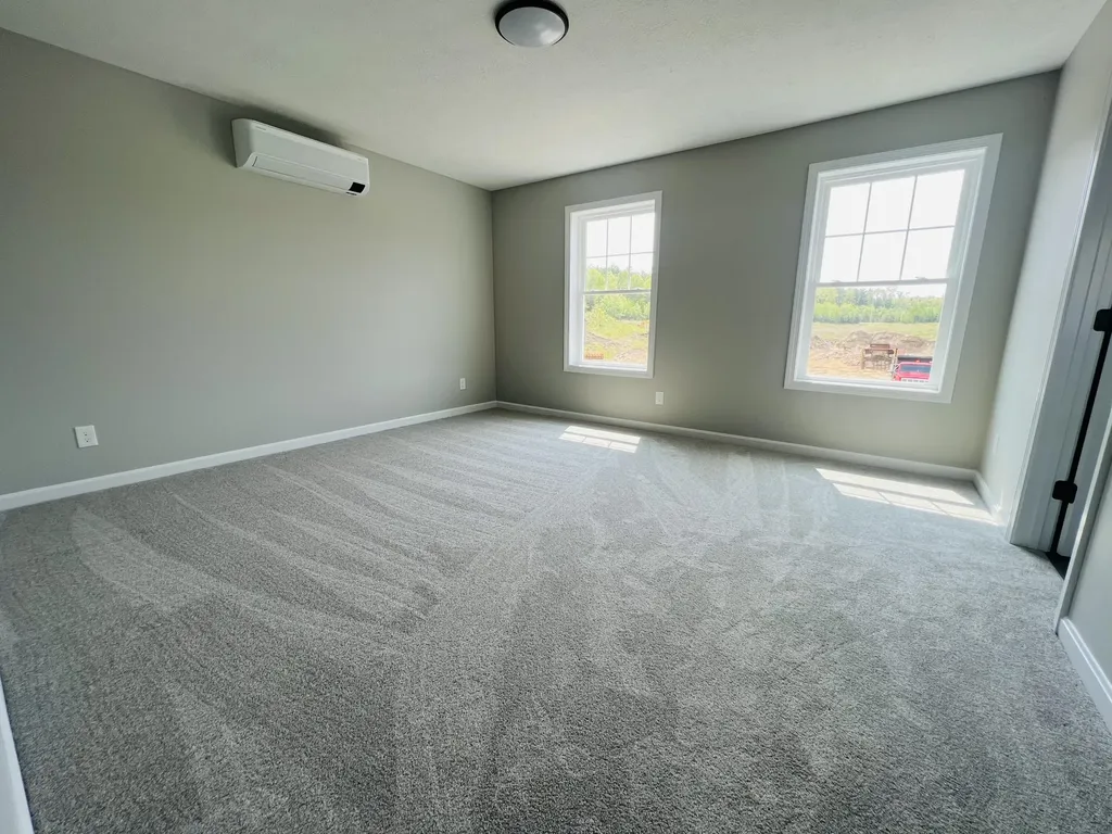 Tbd Oakland Street Saco ME 04072
