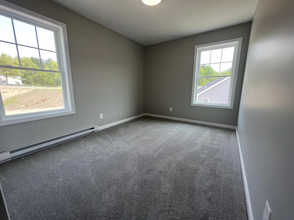 Tbd Oakland Street Saco ME 04072