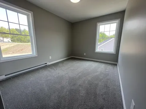 Tbd Oakland Street Saco ME 04072