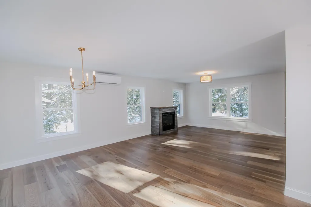 71 Borskis Way Wiscasset ME 04578