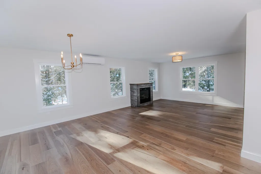 71 Borskis Way Wiscasset ME 04578