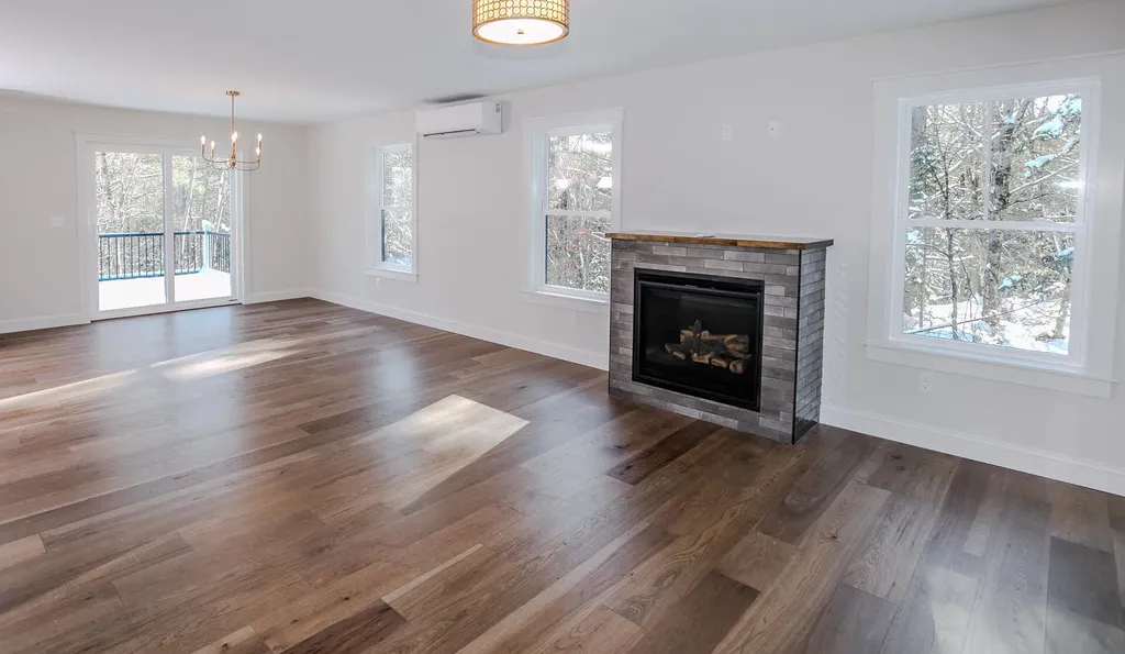 71 Borskis Way Wiscasset ME 04578