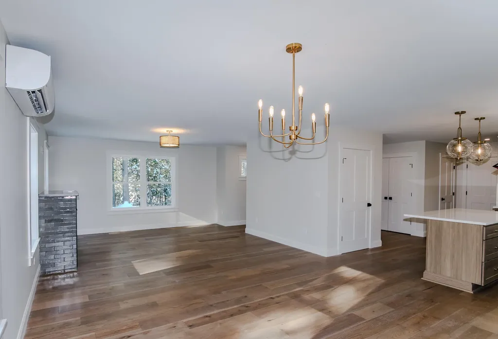 71 Borskis Way Wiscasset ME 04578