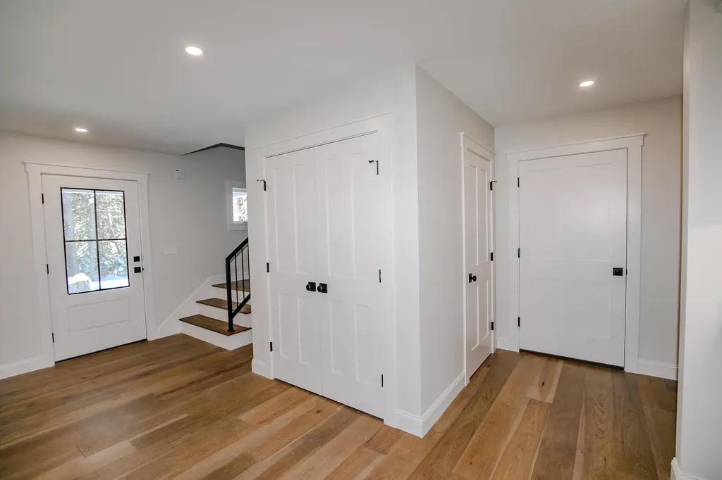 71 Borskis Way Wiscasset ME 04578