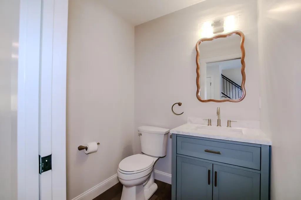 71 Borskis Way Wiscasset ME 04578