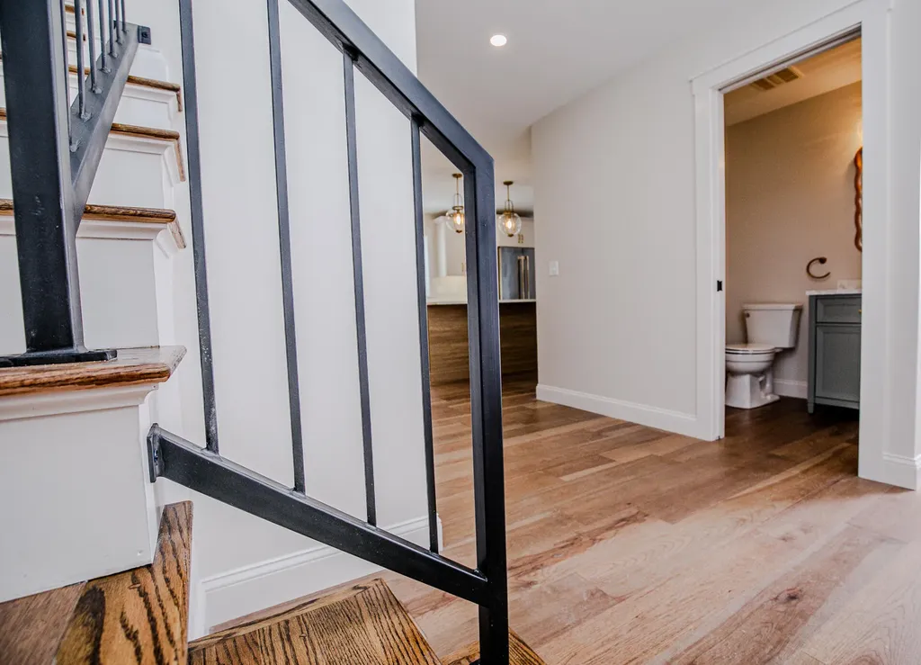 71 Borskis Way Wiscasset ME 04578