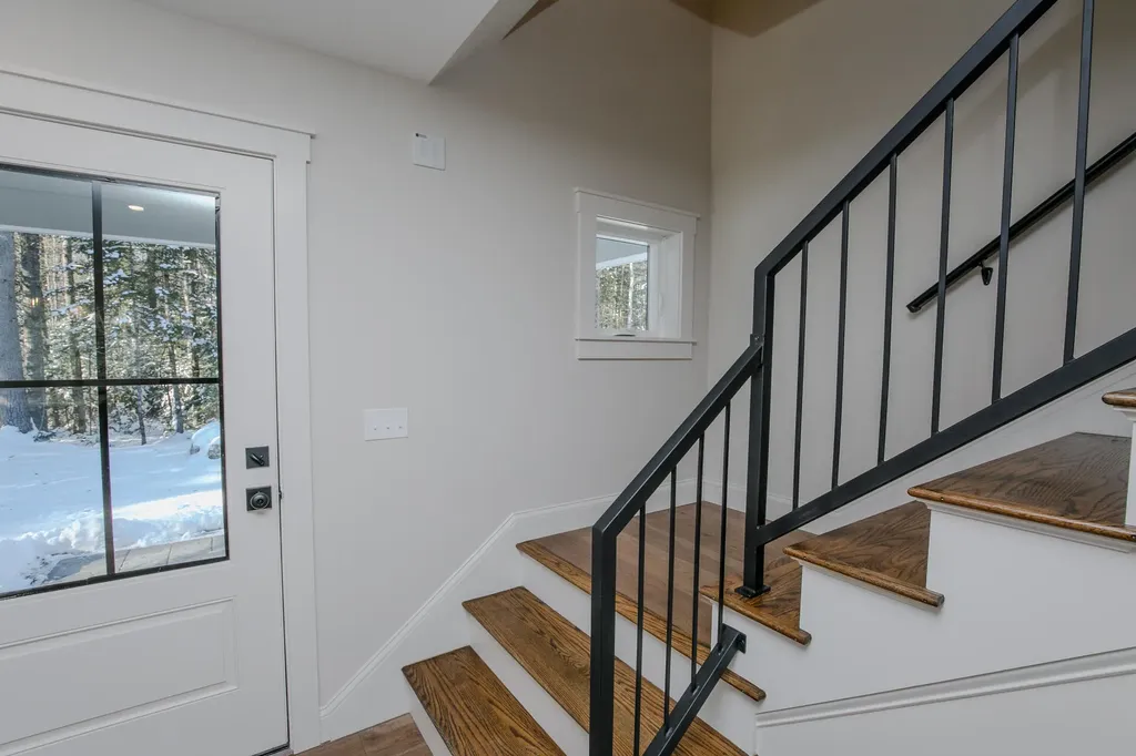 71 Borskis Way Wiscasset ME 04578