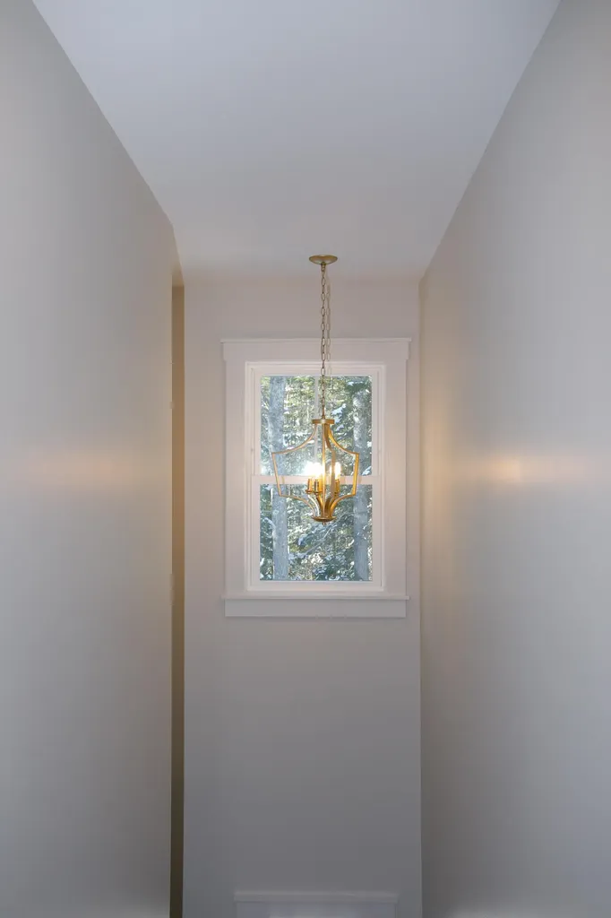71 Borskis Way Wiscasset ME 04578