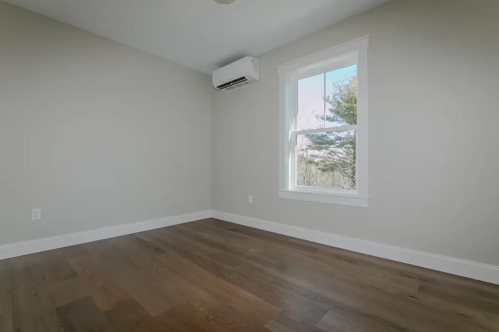 71 Borskis Way Wiscasset ME 04578