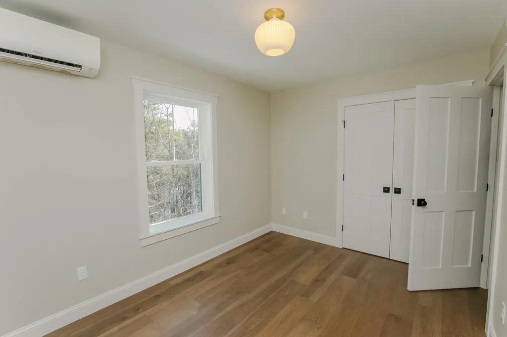 71 Borskis Way Wiscasset ME 04578