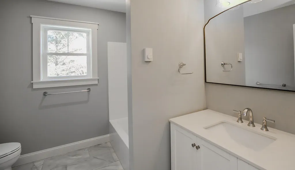 71 Borskis Way Wiscasset ME 04578