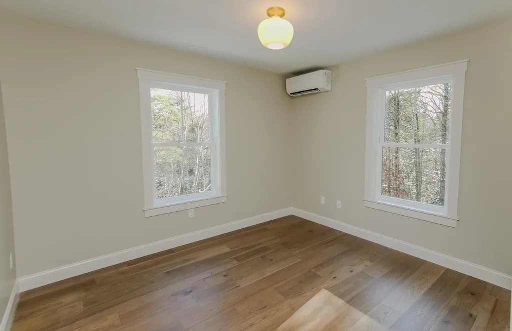 71 Borskis Way Wiscasset ME 04578