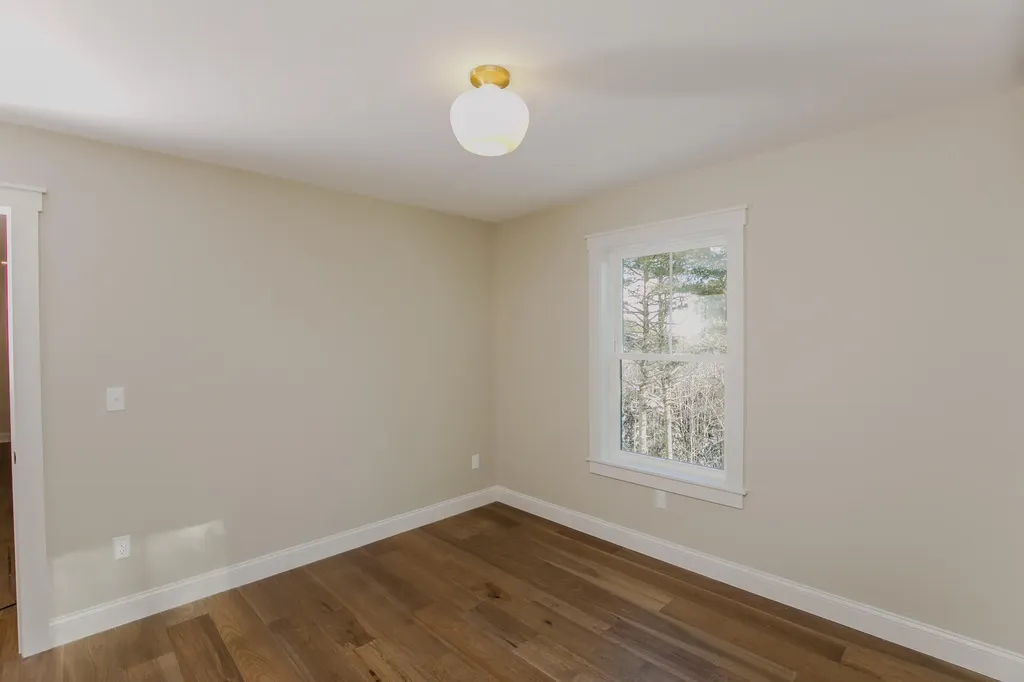 71 Borskis Way Wiscasset ME 04578