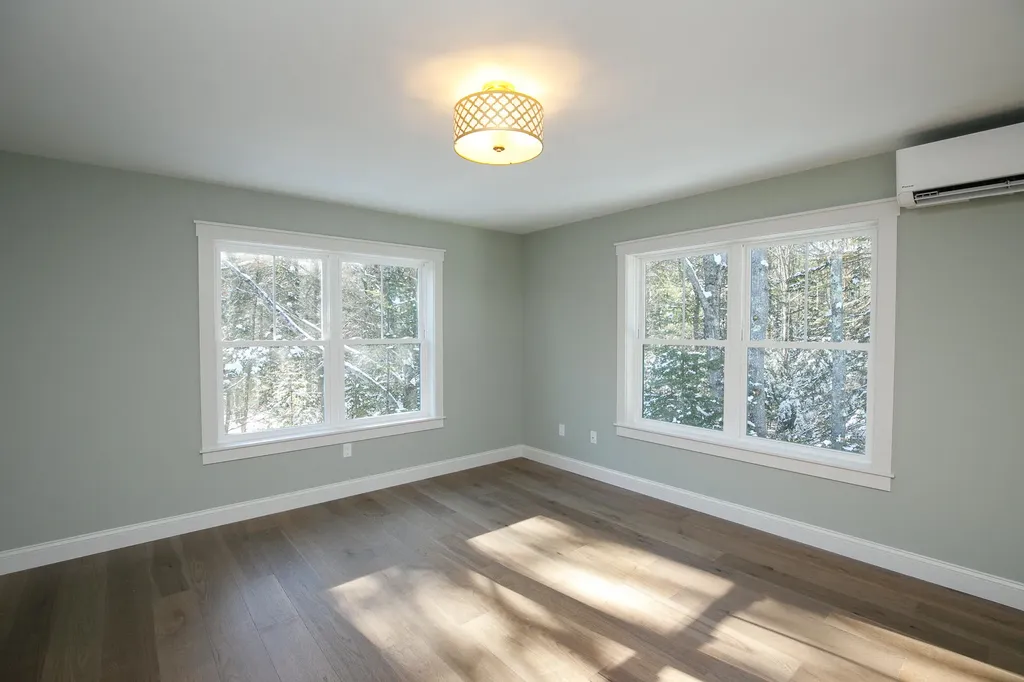 71 Borskis Way Wiscasset ME 04578