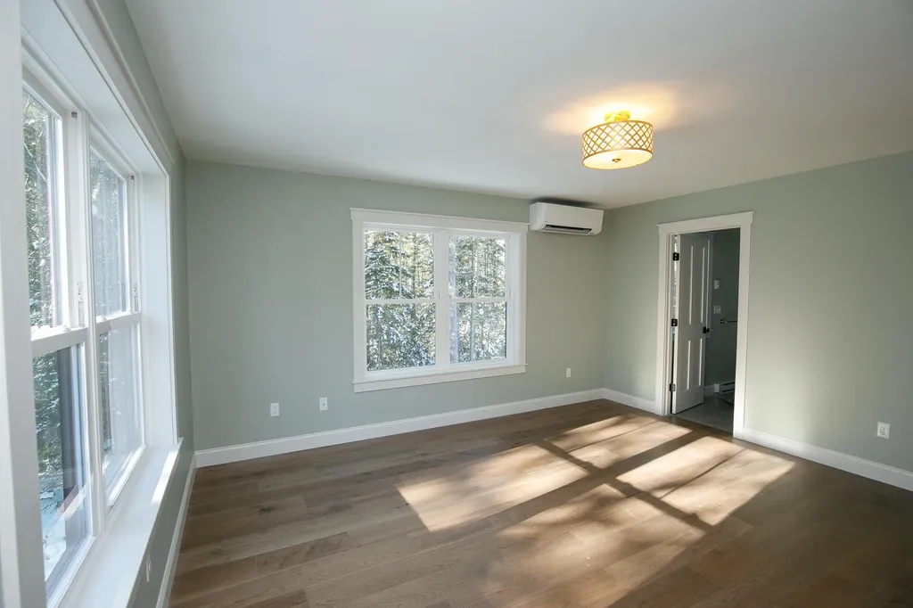 71 Borskis Way Wiscasset ME 04578