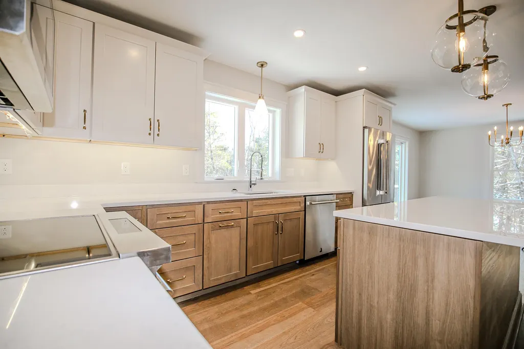 71 Borskis Way Wiscasset ME 04578