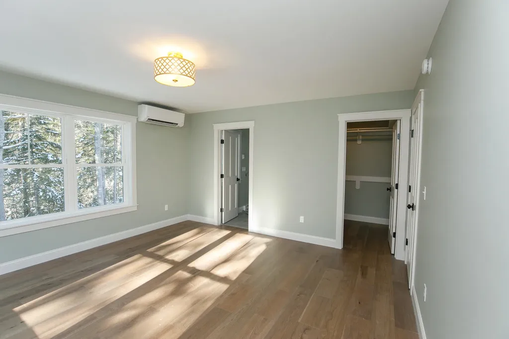 71 Borskis Way Wiscasset ME 04578